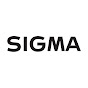 SIGMA Canada - @SigmaArtisans YouTube Profile Photo