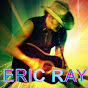 Eric Ray YouTube Profile Photo