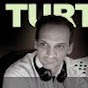 Marty Smith - @turtleknife YouTube Profile Photo