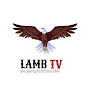 Lamb Tv - @lamb_tv YouTube Profile Photo