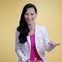 Dr. Michelle Lee - PERK PLASTIC SURGERY - @dr.michellelee-perkplastic9942 YouTube Profile Photo