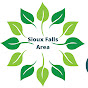 Sioux Falls Holistic Chamber of Commerce YouTube Profile Photo