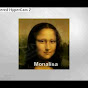 PassWordsFail YouTube Profile Photo