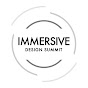 Immersive Design Summit - @ImmersiveDesignSummit YouTube Profile Photo