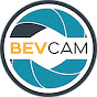 Beverly Community Access Media - @BevCam YouTube Profile Photo