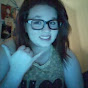 Ashley Carr - @hotie10002 YouTube Profile Photo
