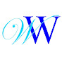 Windy Wade - @windywade YouTube Profile Photo