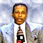 Joseph Edmonds Sr. - @chinivasani YouTube Profile Photo