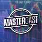 Mays MasterCast - @MaysMasterCast YouTube Profile Photo