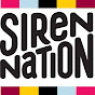 Siren Nation - @SirenNation YouTube Profile Photo