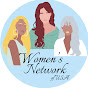 Women's Network of USA - @womensnetworkofusa6526 YouTube Profile Photo