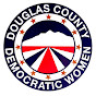 Douglas County Democratic Women - @douglascountydemocraticwom9318 YouTube Profile Photo