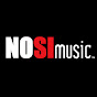 nosimusic - @nosimusic YouTube Profile Photo