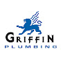 Griffin Plumbing - @griffinplumbing2545 YouTube Profile Photo