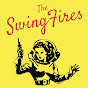 The SwingFires - @theswingfires5145 YouTube Profile Photo