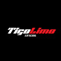 Tigolimo Autozone - @TigolimoAutozoneChannel YouTube Profile Photo