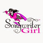 SongwriterGirl1 YouTube Profile Photo