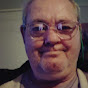 Gary McPherson - @garymcpherson7807 YouTube Profile Photo