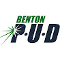 Benton PUD - @bentonpud5425 YouTube Profile Photo