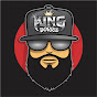 The kB experiment - @KingBorris YouTube Profile Photo