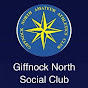 Giffnock North Social Club - @giffnocknorthsocialclub4727 YouTube Profile Photo