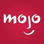 MsMojo - @MsMojo  YouTube Profile Photo