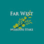 Far West Missouri Stake YouTube Profile Photo