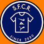 Sidney F.C.R. YouTube Profile Photo