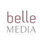 Belle Media - @bellemedia9896 YouTube Profile Photo