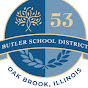 Butler District 53 - @butlerdistrict5386 YouTube Profile Photo