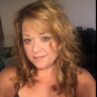Jennifer Moody YouTube Profile Photo