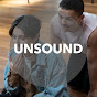 Unsound Film YouTube Profile Photo