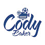 Cody Baker - @ItsMeCody247 YouTube Profile Photo