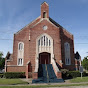 Palestine Missionary Baptist Church Victoria Tx - @palestinemissionarybaptist8847 YouTube Profile Photo