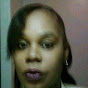 Cassandra Robinson - @sjtsandi YouTube Profile Photo