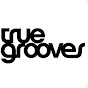 KidGusto / TrueGrooves - @truegrooves YouTube Profile Photo