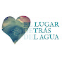 El Lugar Detrás del Agua ELDA - @ellugardetrasdelaguaelda3833 YouTube Profile Photo