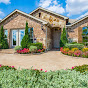 Lennar at Heartland - @lennaratheartland9993 YouTube Profile Photo