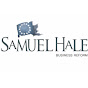 Samuel Hale - @samuelhale1329 YouTube Profile Photo