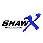 ShawX Manufacturing - @shawxmanufacturing5392 YouTube Profile Photo