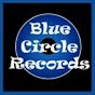 BlueCircleRecords - @BlueCircleRecords YouTube Profile Photo