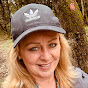 Kathy Dunn YouTube Profile Photo