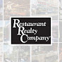 Restaurant Realty Company - @RestaurantRealtyCompany YouTube Profile Photo