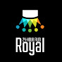 24-Hour Film Royal - @24-hourfilmroyal18 YouTube Profile Photo