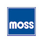 Moss Motors, Ltd. - @MossMotorsCom YouTube Profile Photo