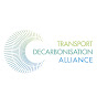 Transport Decarbonisation Alliance - @transportdecarbonisational2577 YouTube Profile Photo