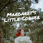 Little Corner Margaret's - @littlecornermargarets7831 YouTube Profile Photo