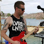 Billy Lindsey YouTube Profile Photo