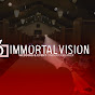 Immortal Vision - @immortalvision8717 YouTube Profile Photo