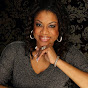 Camille Bell YouTube Profile Photo